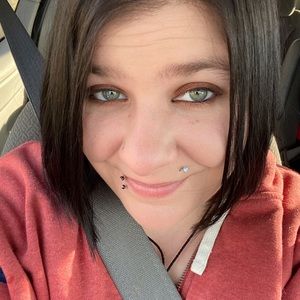 Meet your Posher, Lindsay
